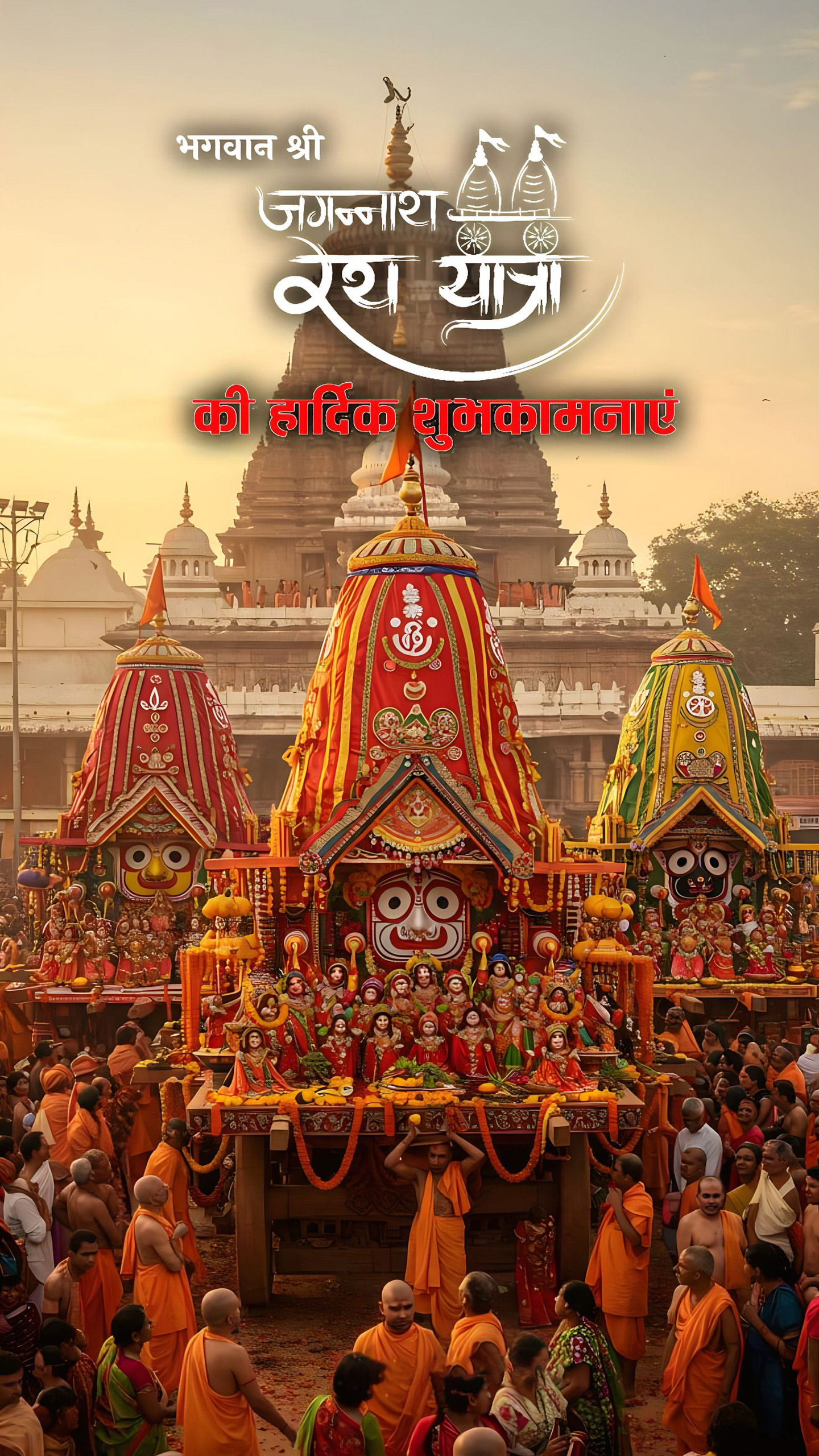 Jagannath