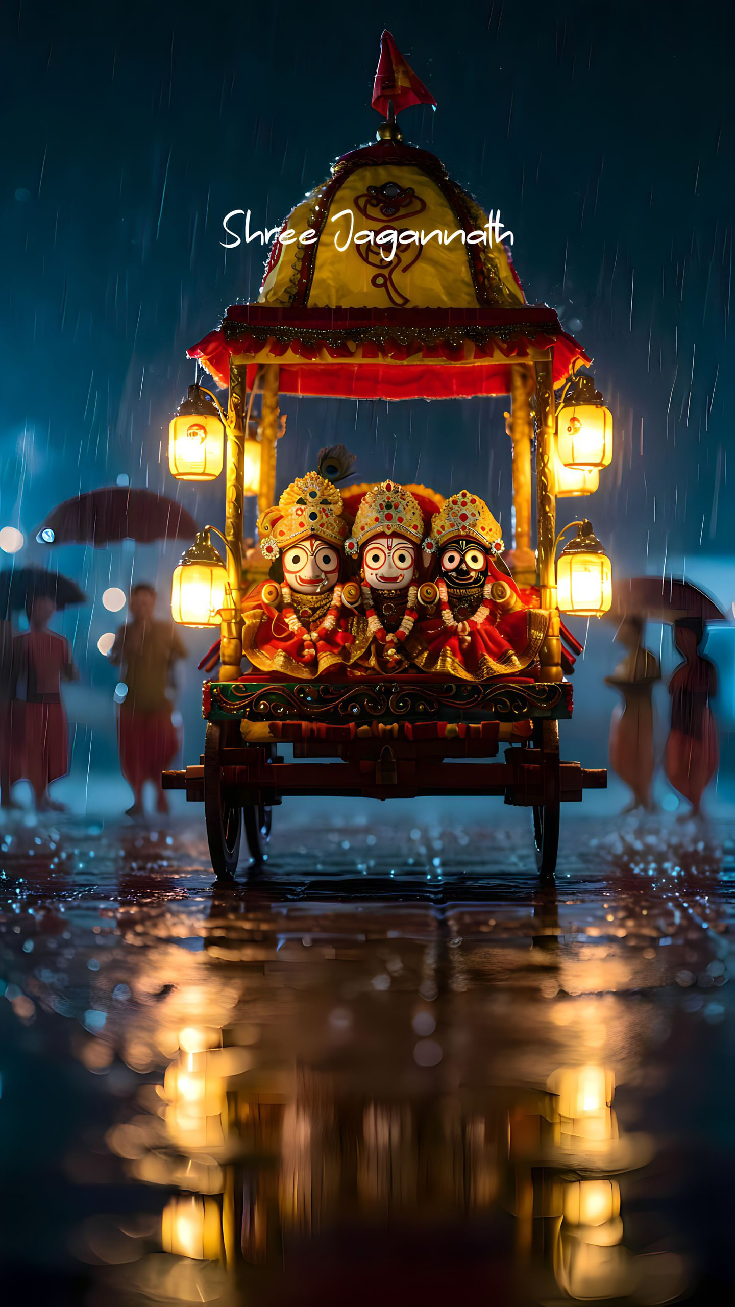 Jagannath