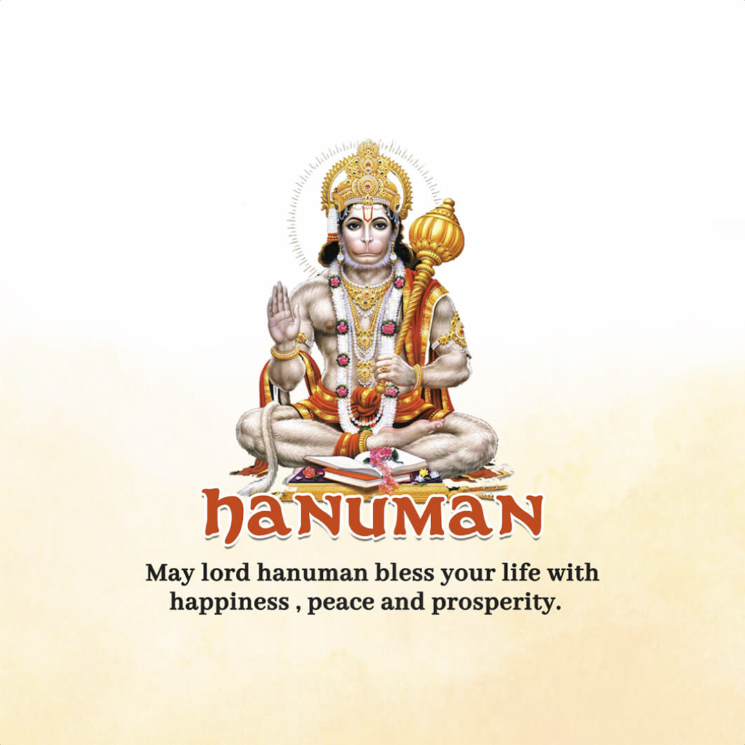 Devotional