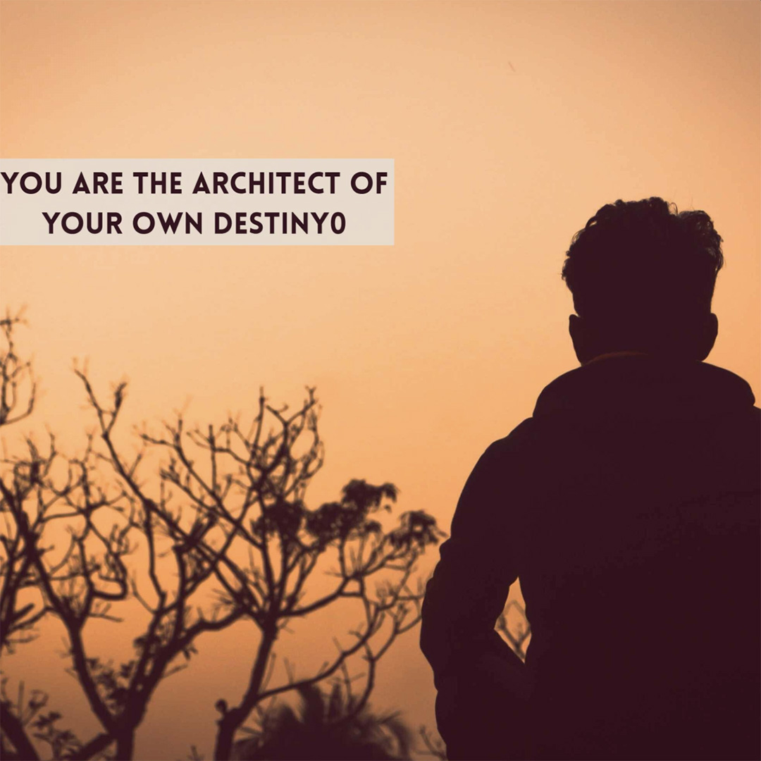Good Thoughts (Suvichar)
