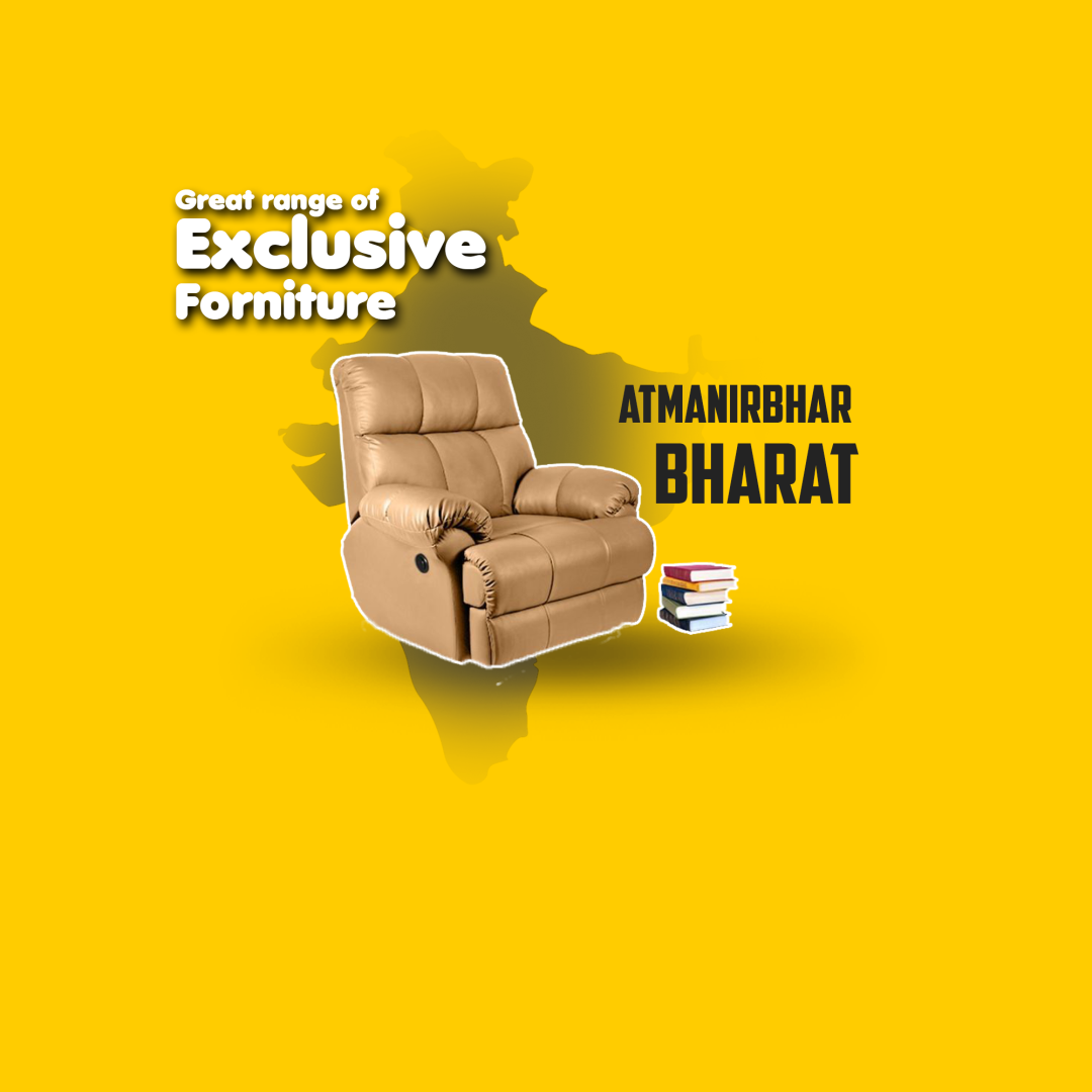 Aatma Nirbhar Bharat
