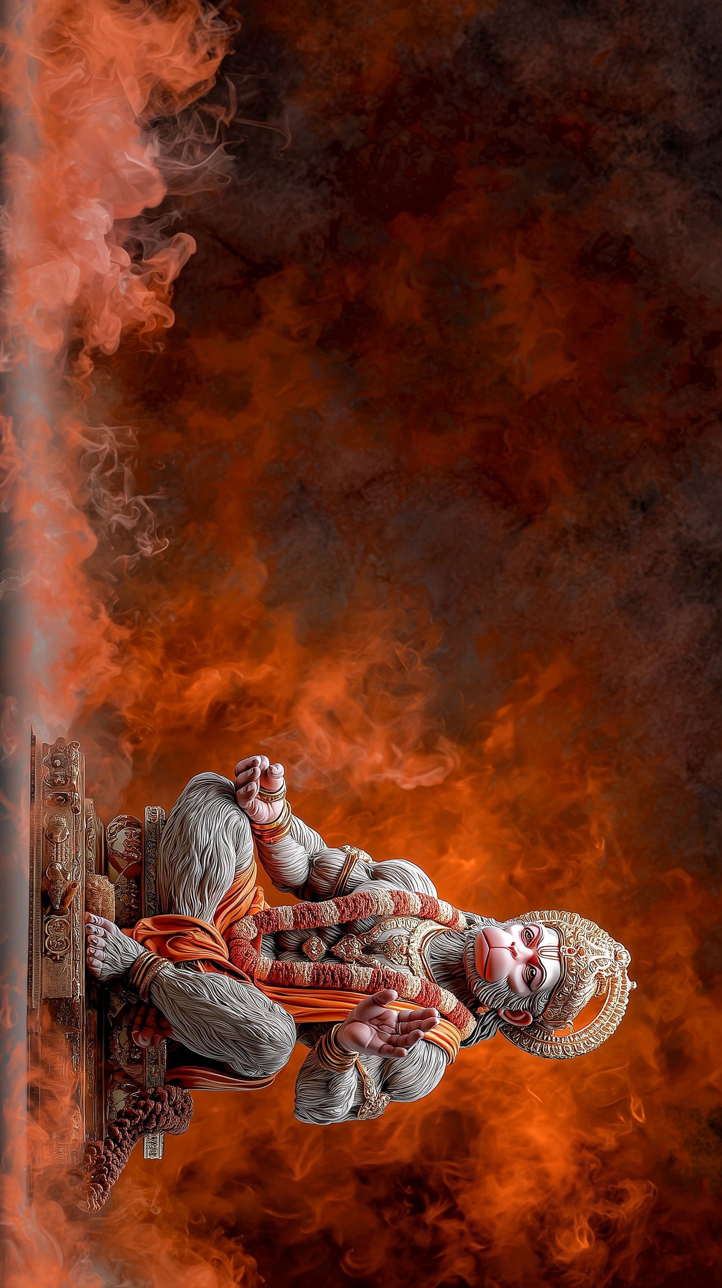 Hanuman