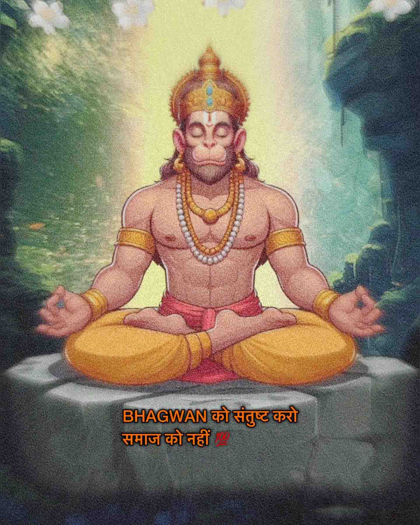 Devotional