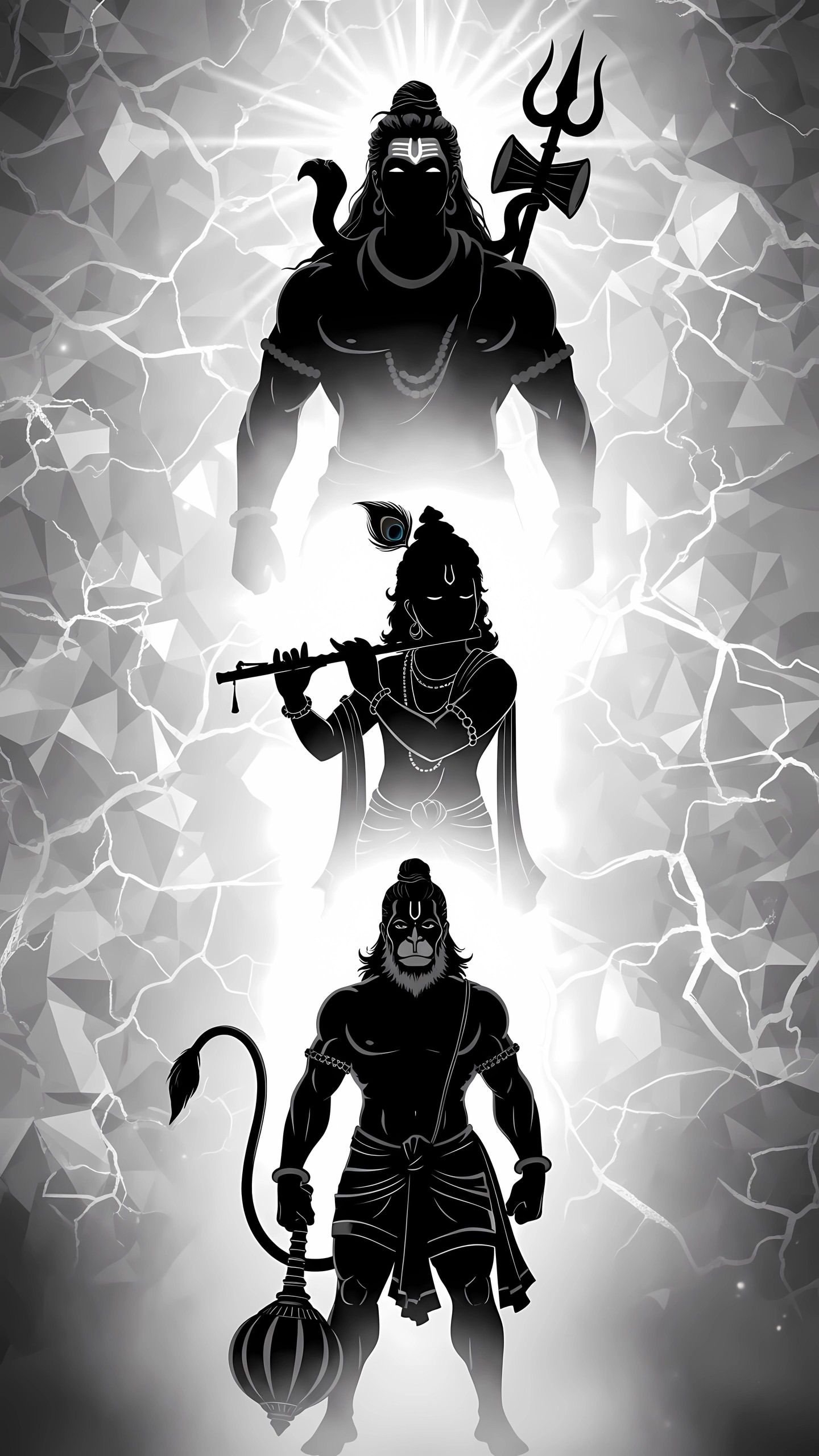 Hanuman