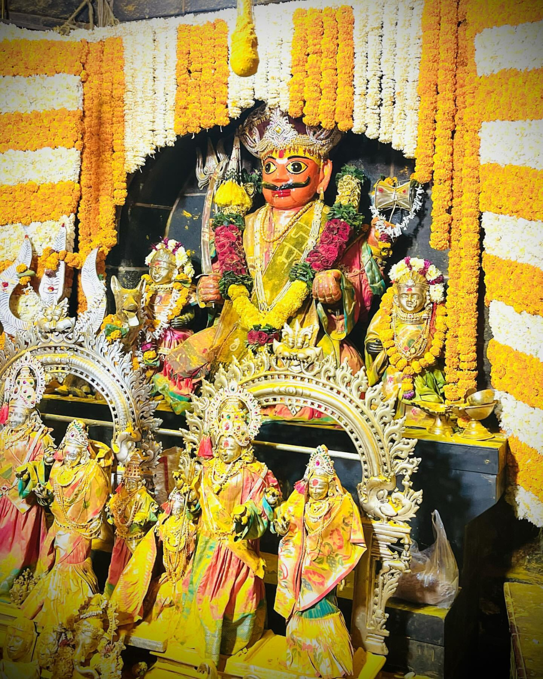 Devotional