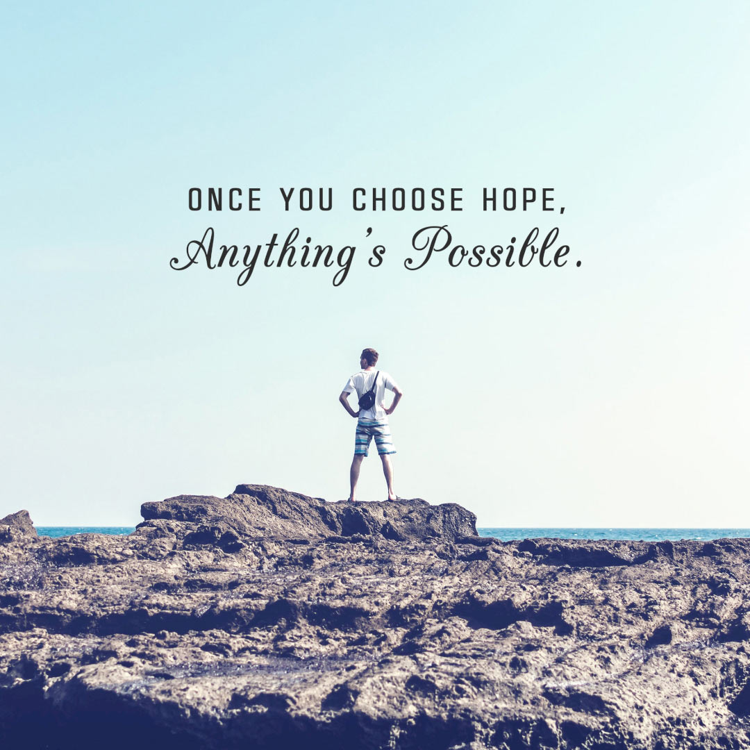 Good Thoughts (Suvichar)