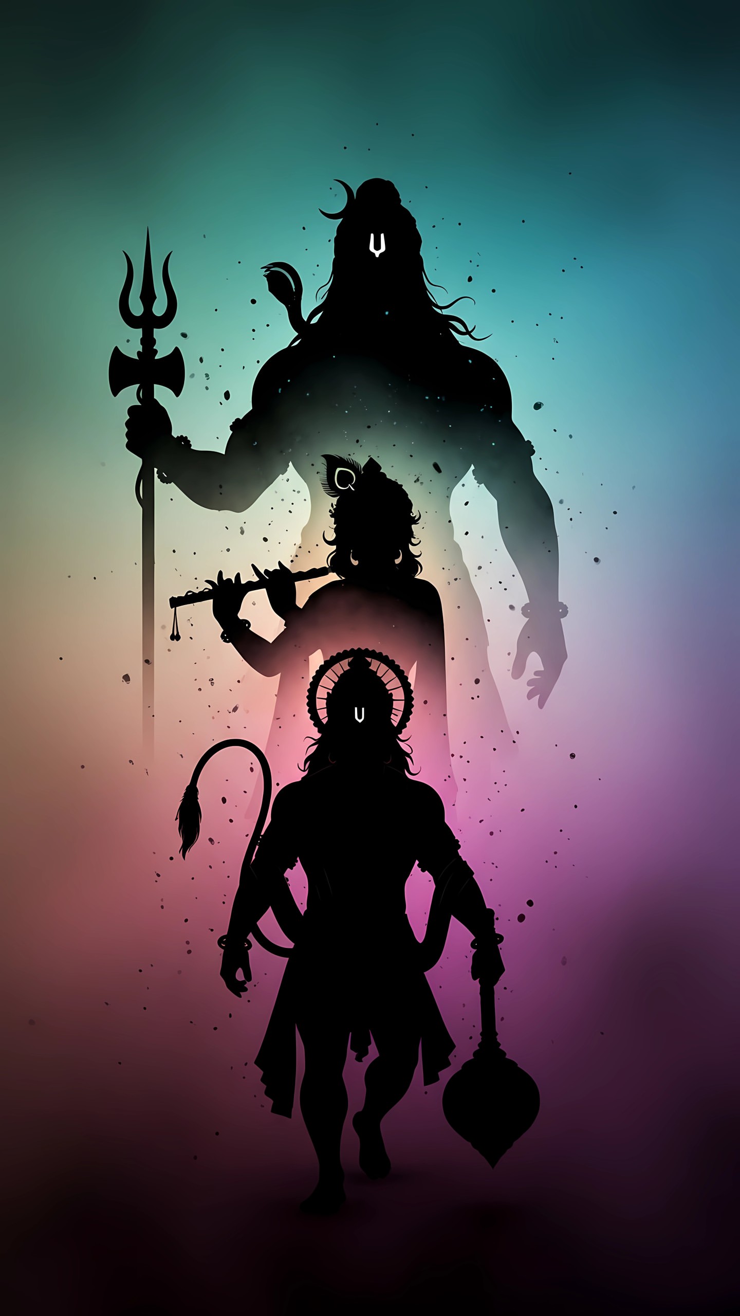 Hanuman