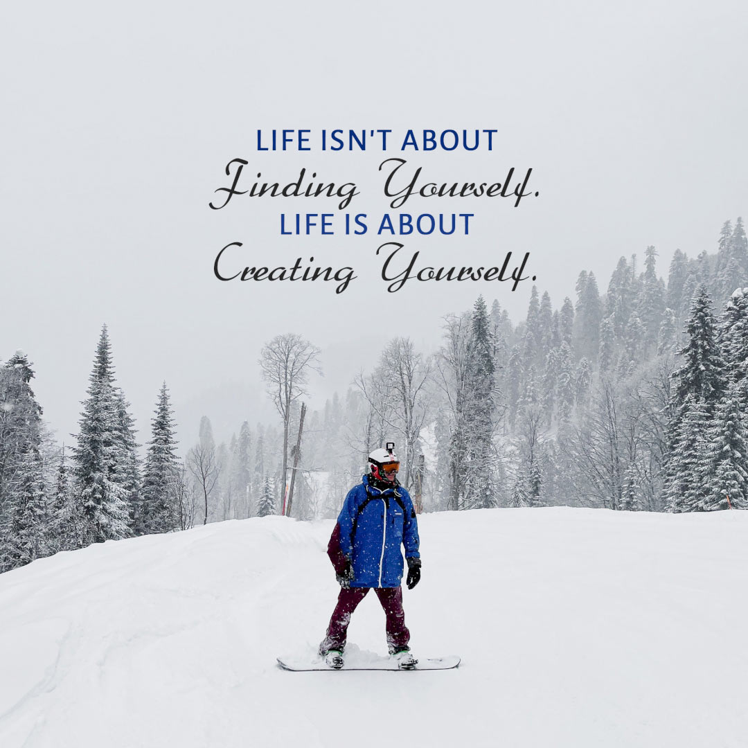 Good Thoughts (Suvichar)