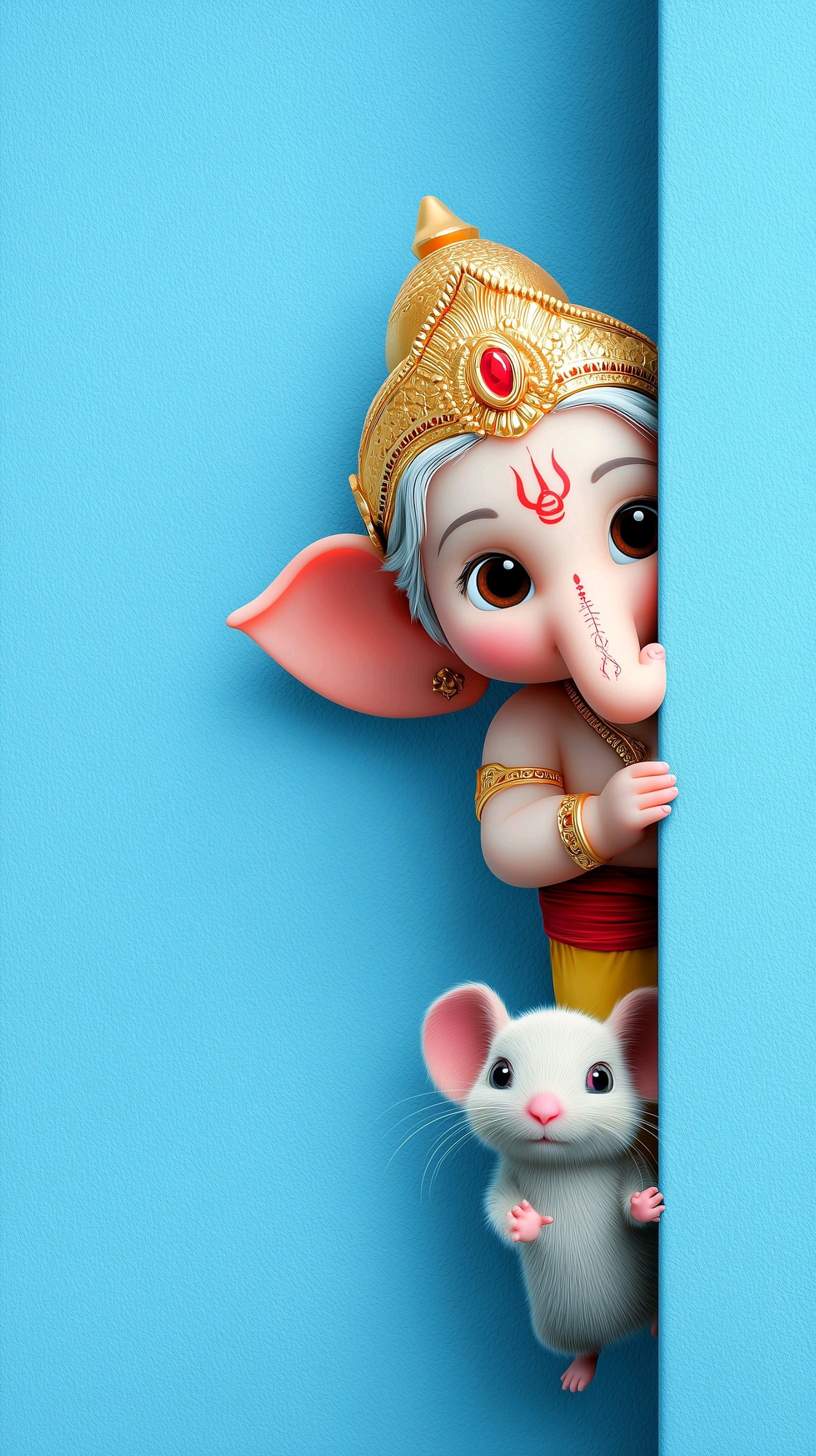 Ganesh