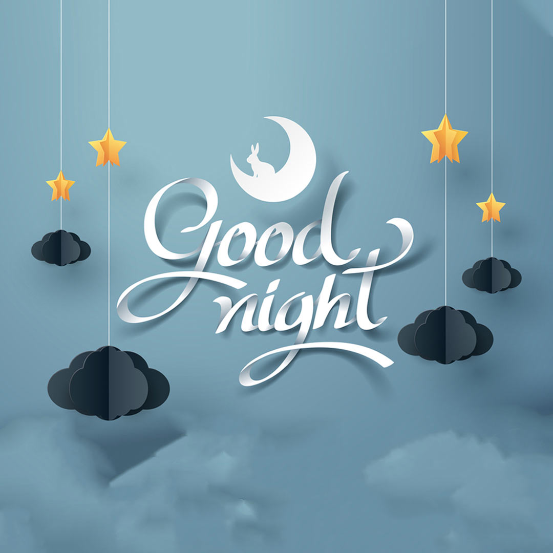 Good Night