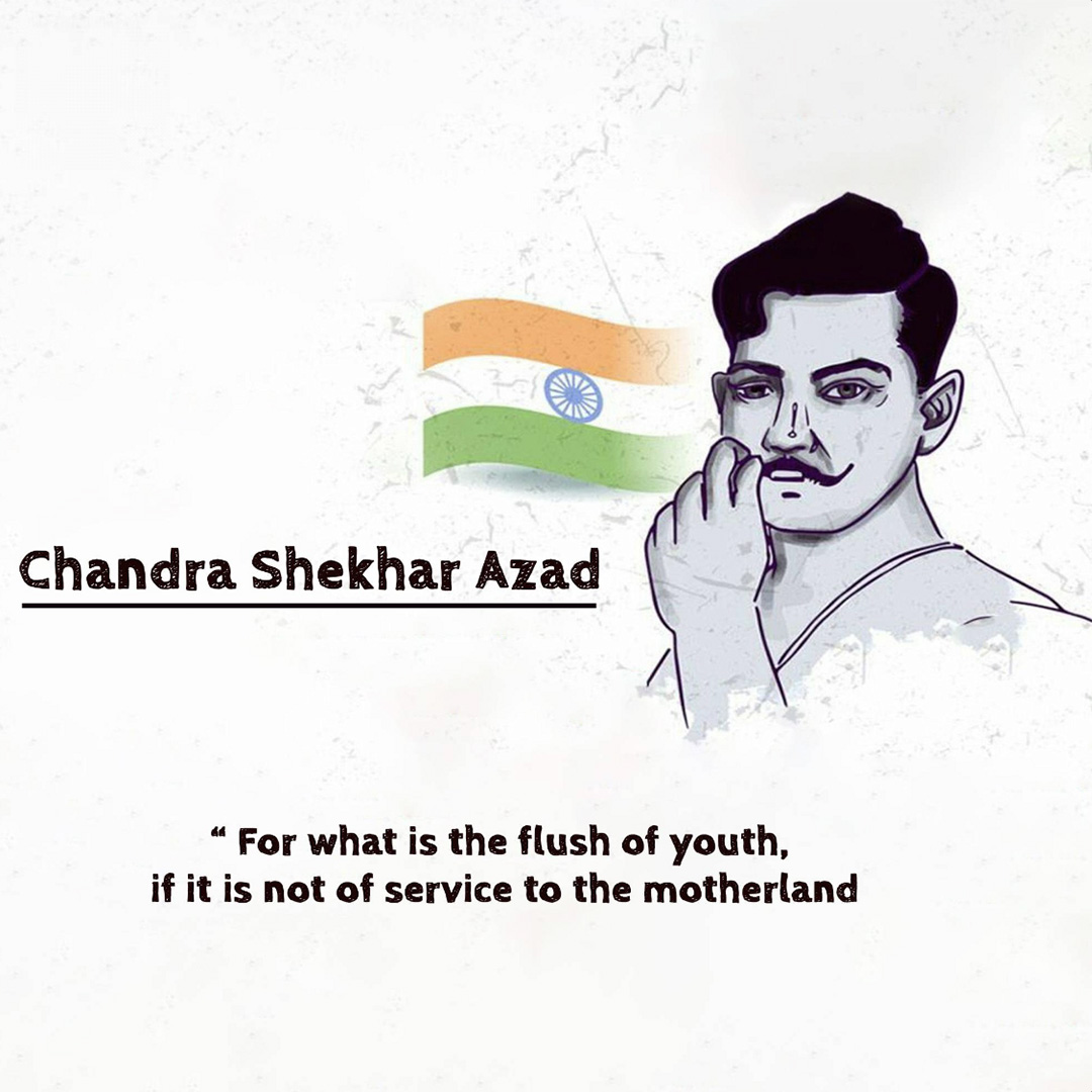 Azad