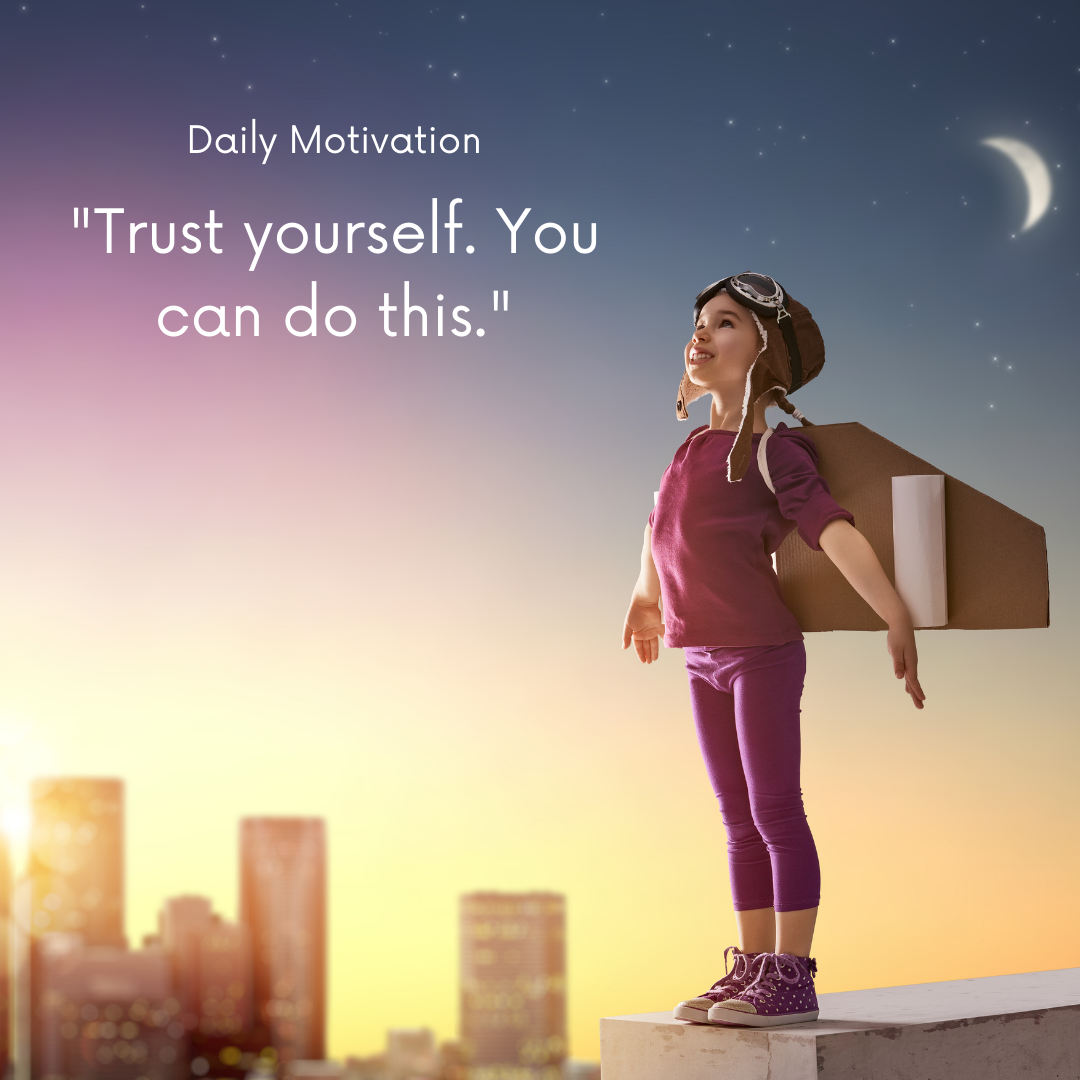 Motivational Status