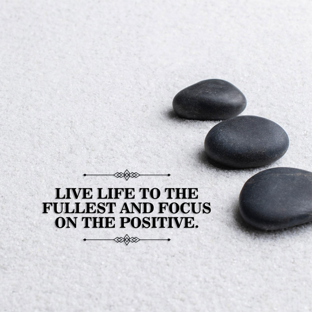 Good Thoughts (Suvichar)