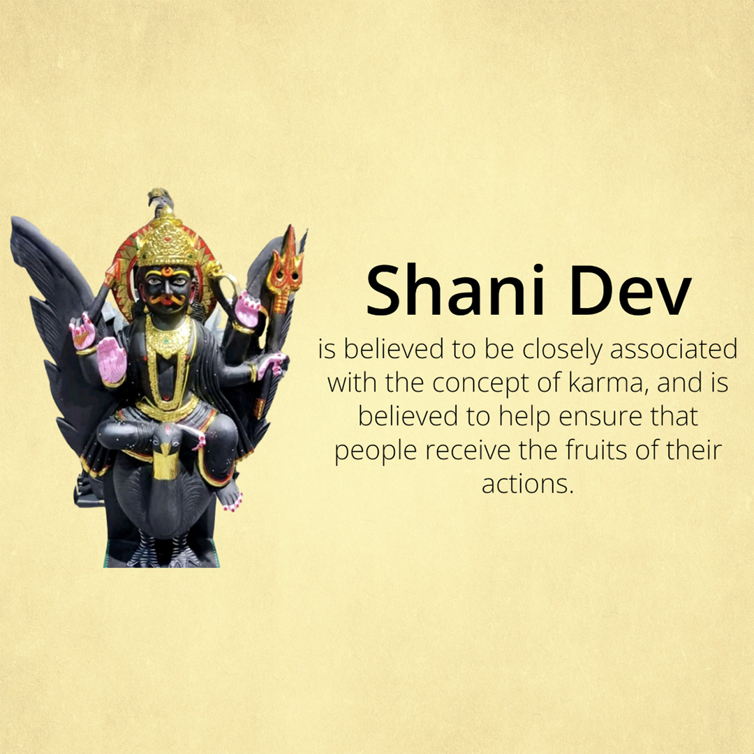 Devotional