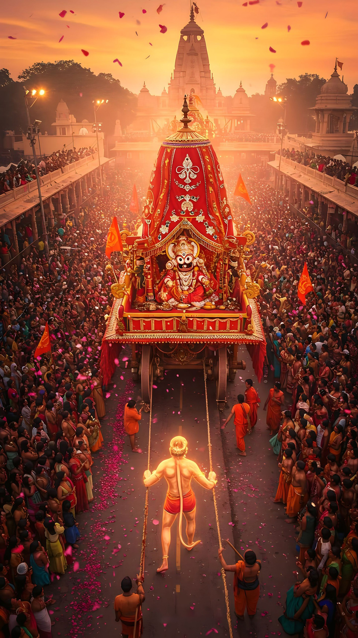 Jagannath