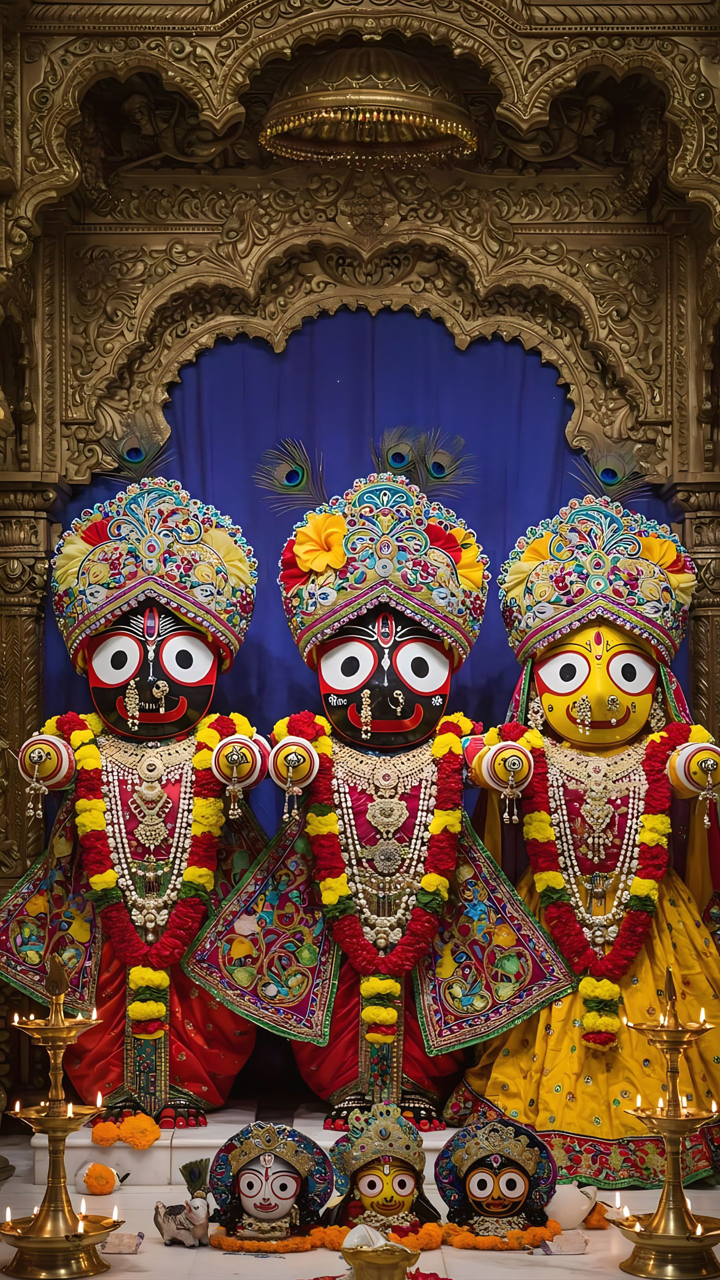 Jagannath