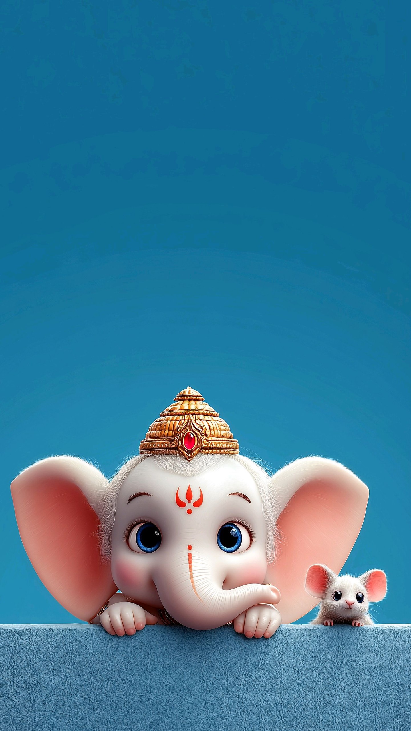 Ganesh