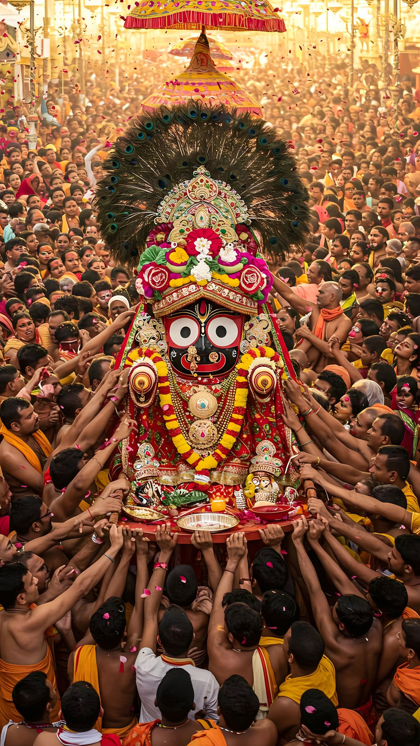 Jagannath