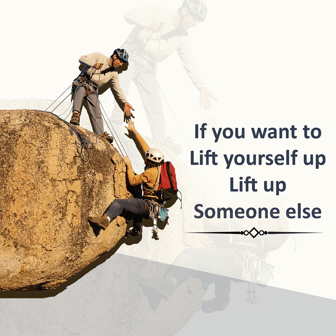 Motivational Status