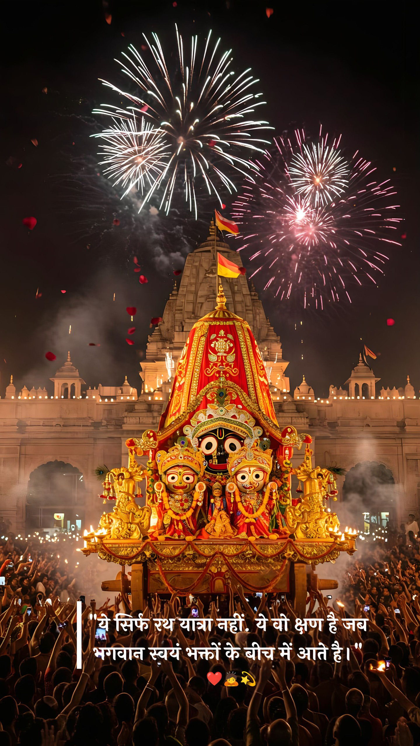 Jagannath
