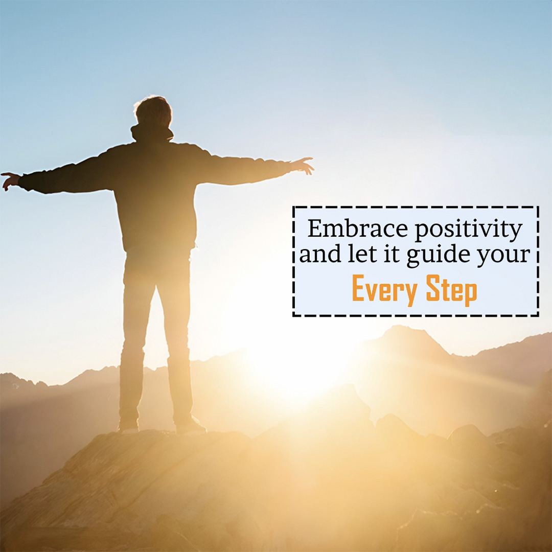 Good Thoughts (Suvichar)