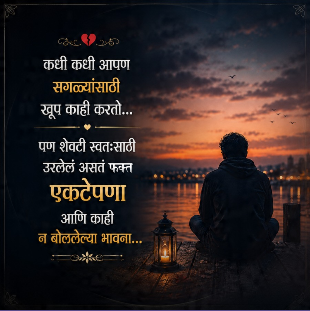 Sad Quotes