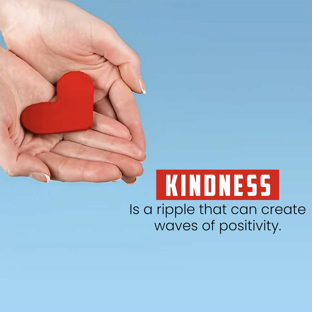 Good Thoughts (Suvichar)