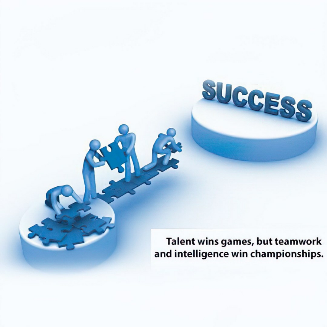 Business Ethics