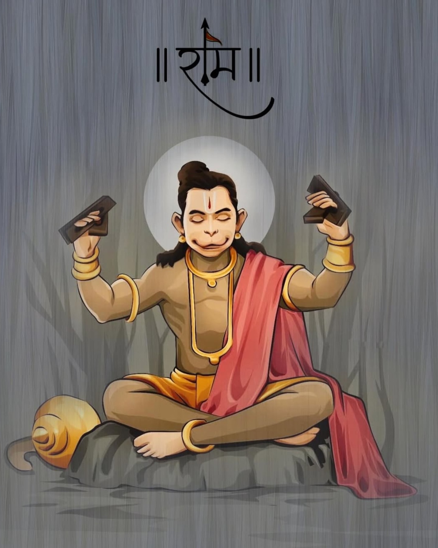 Devotional