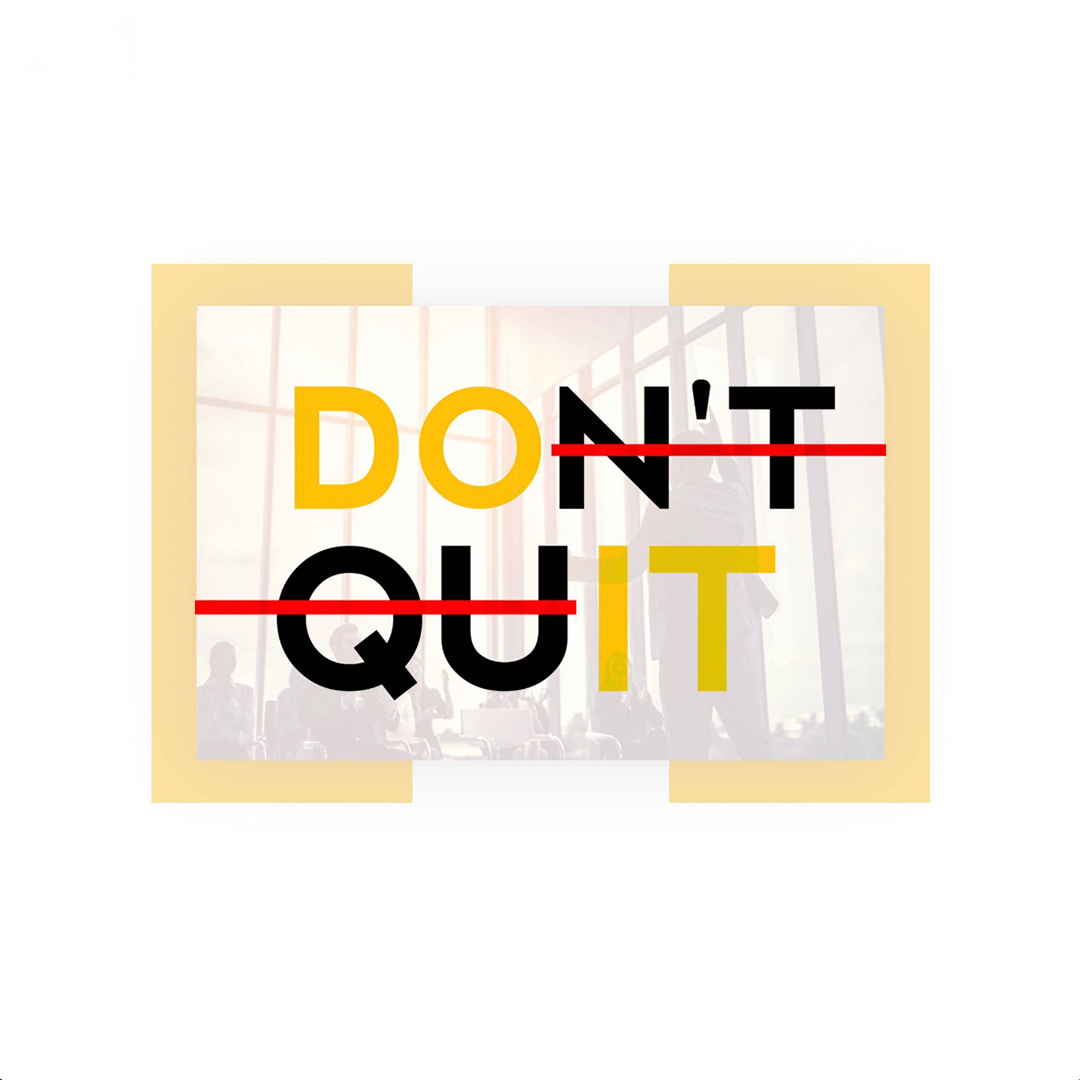 Motivational Status