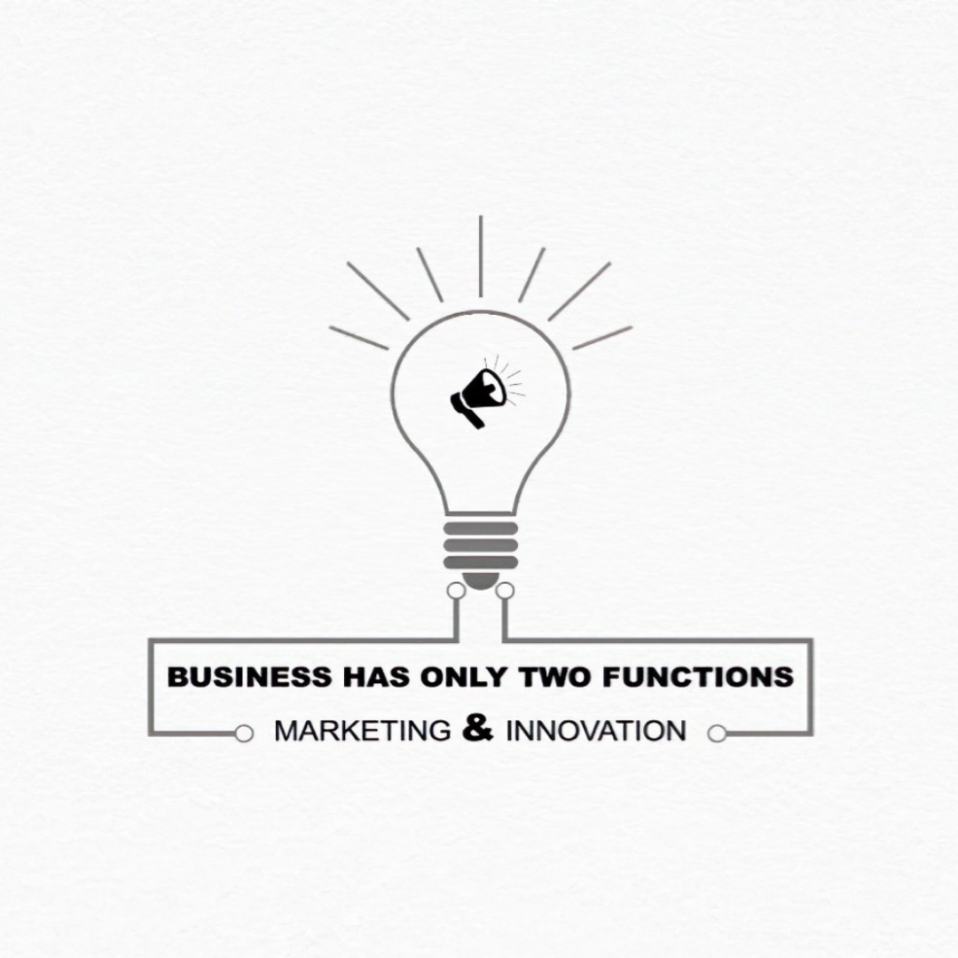 Business Ethics
