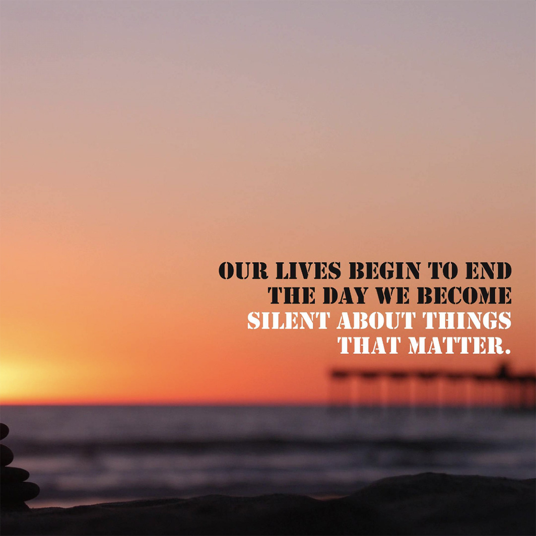 Good Thoughts (Suvichar)