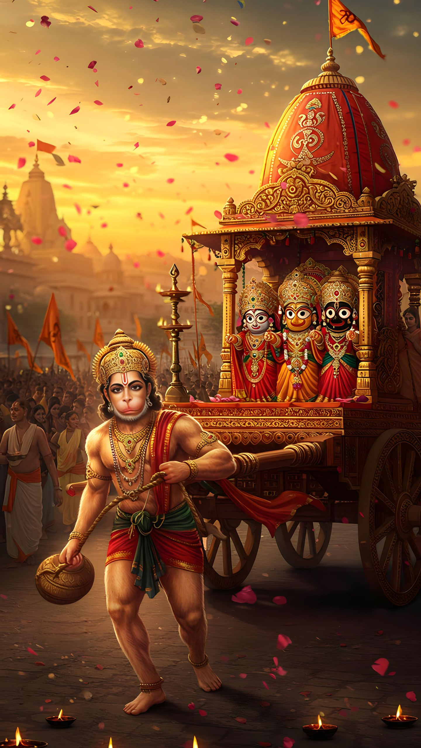 Jagannath