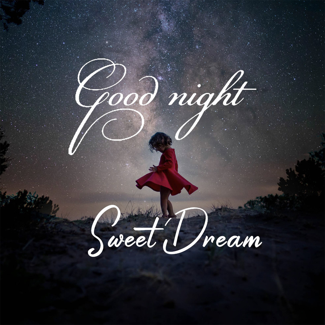 Good Night