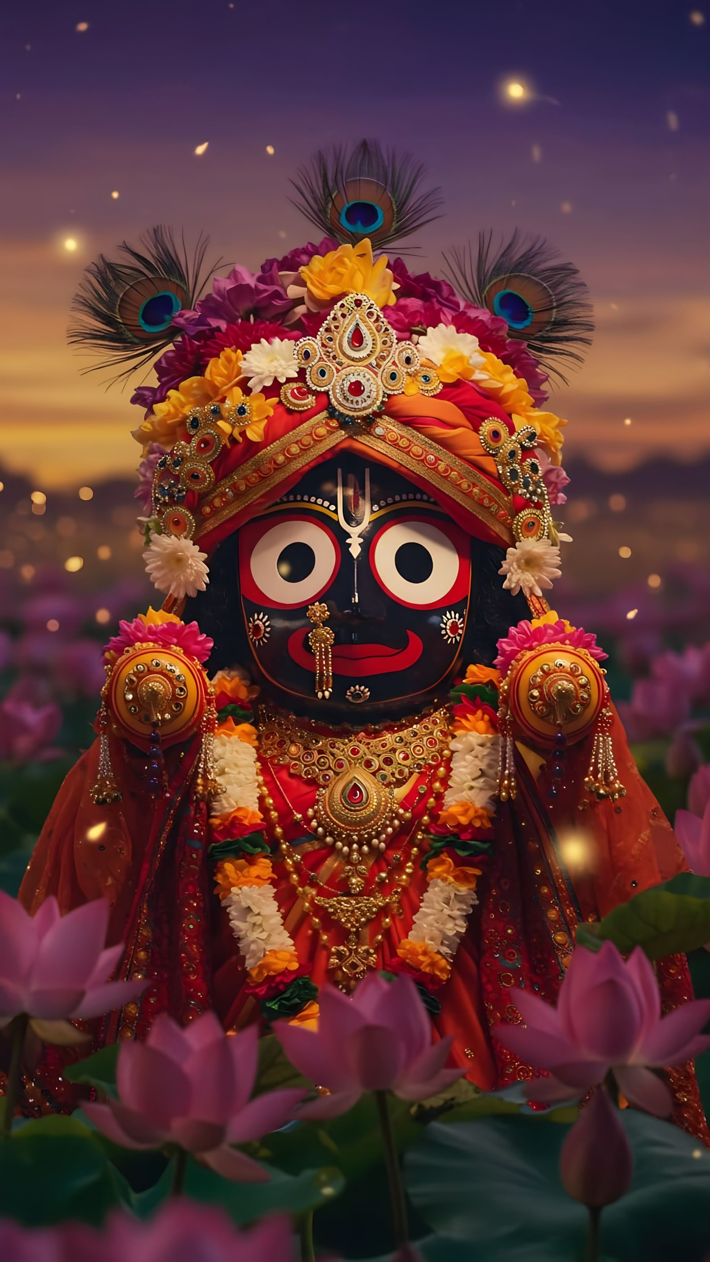 Jagannath