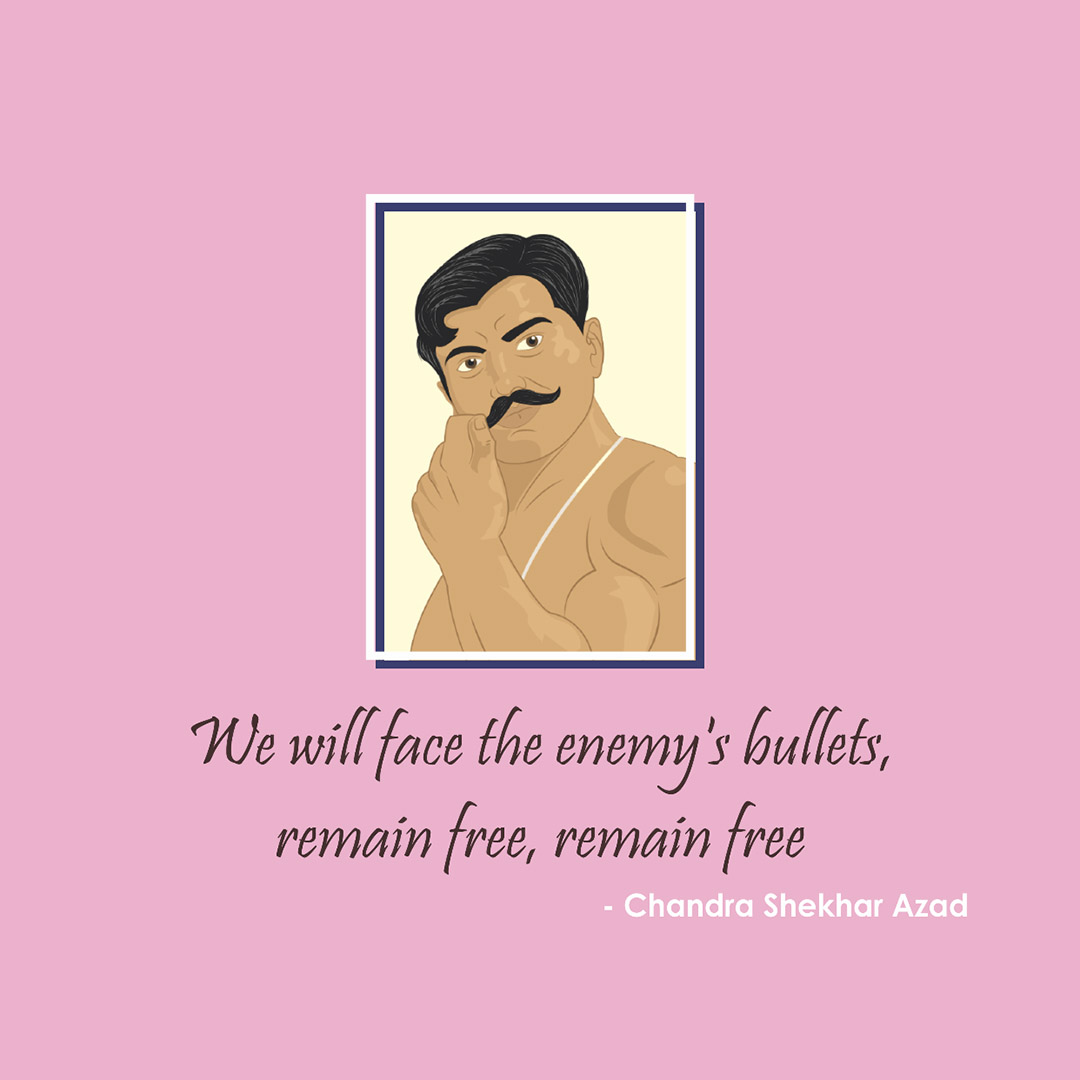 Azad
