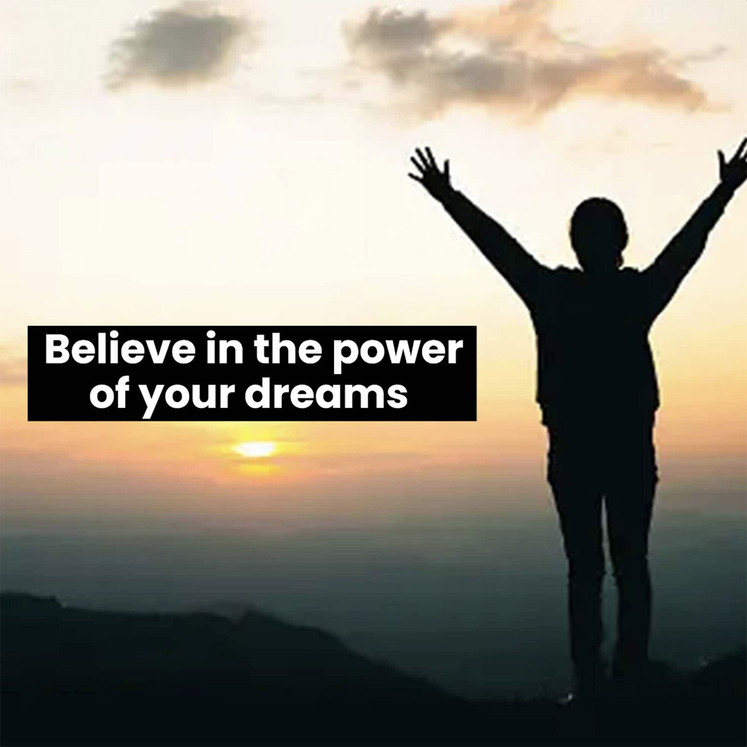 Good Thoughts (Suvichar)