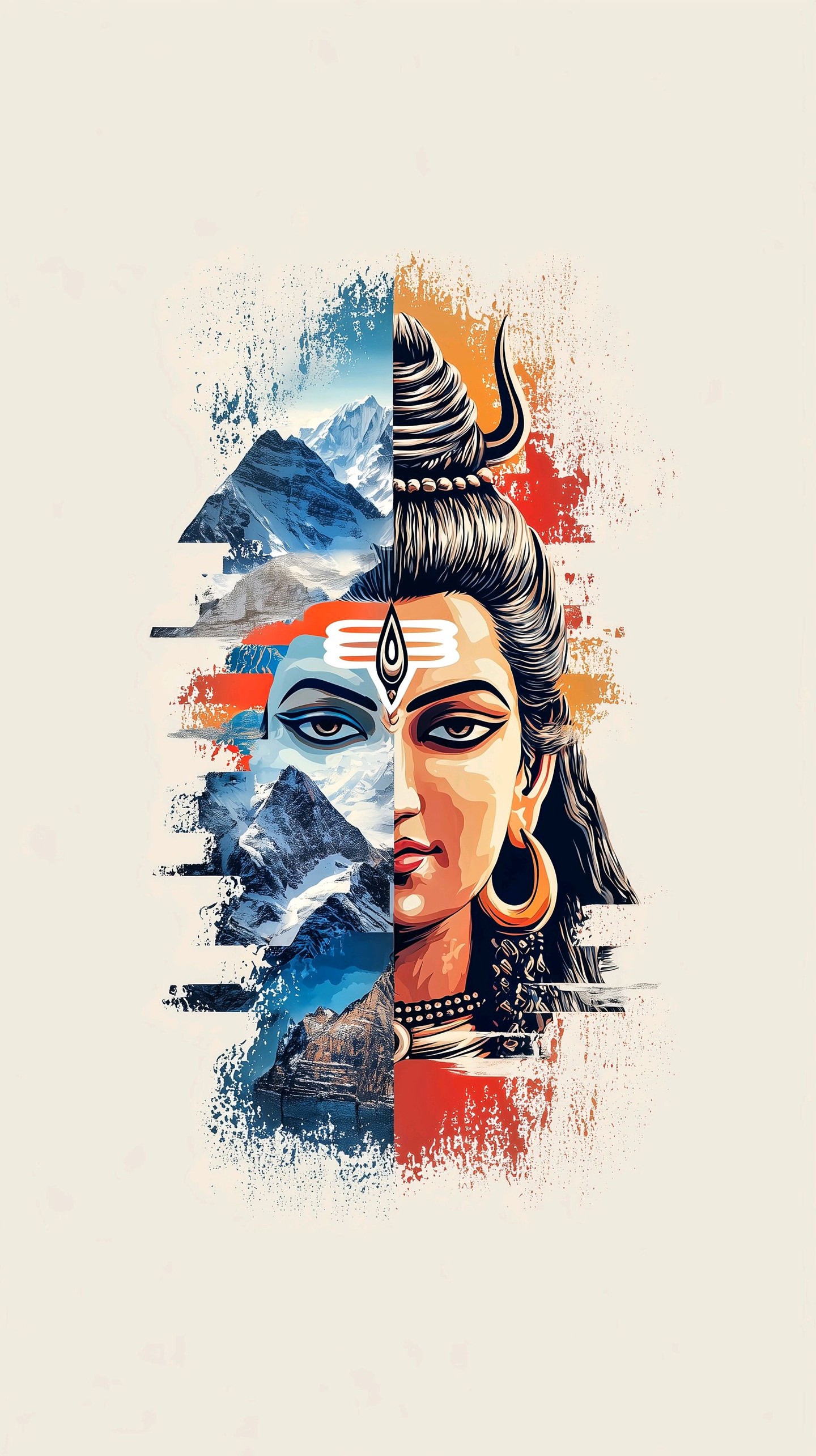 Mahadev
