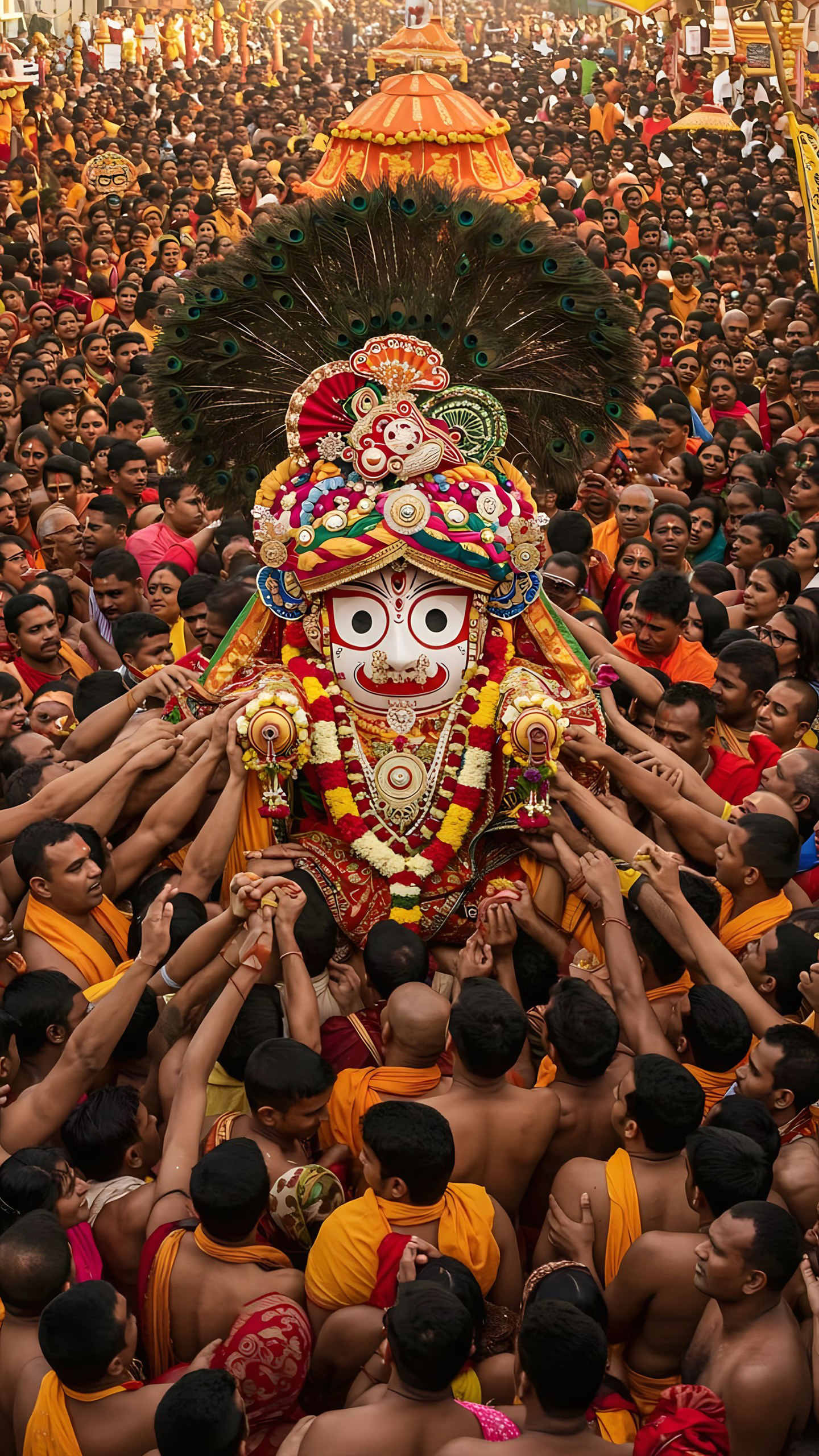 Jagannath