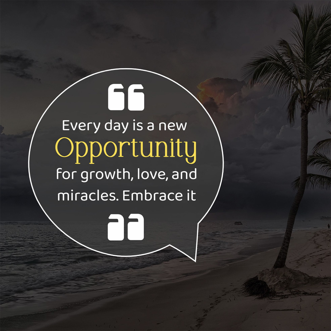 Good Thoughts (Suvichar)