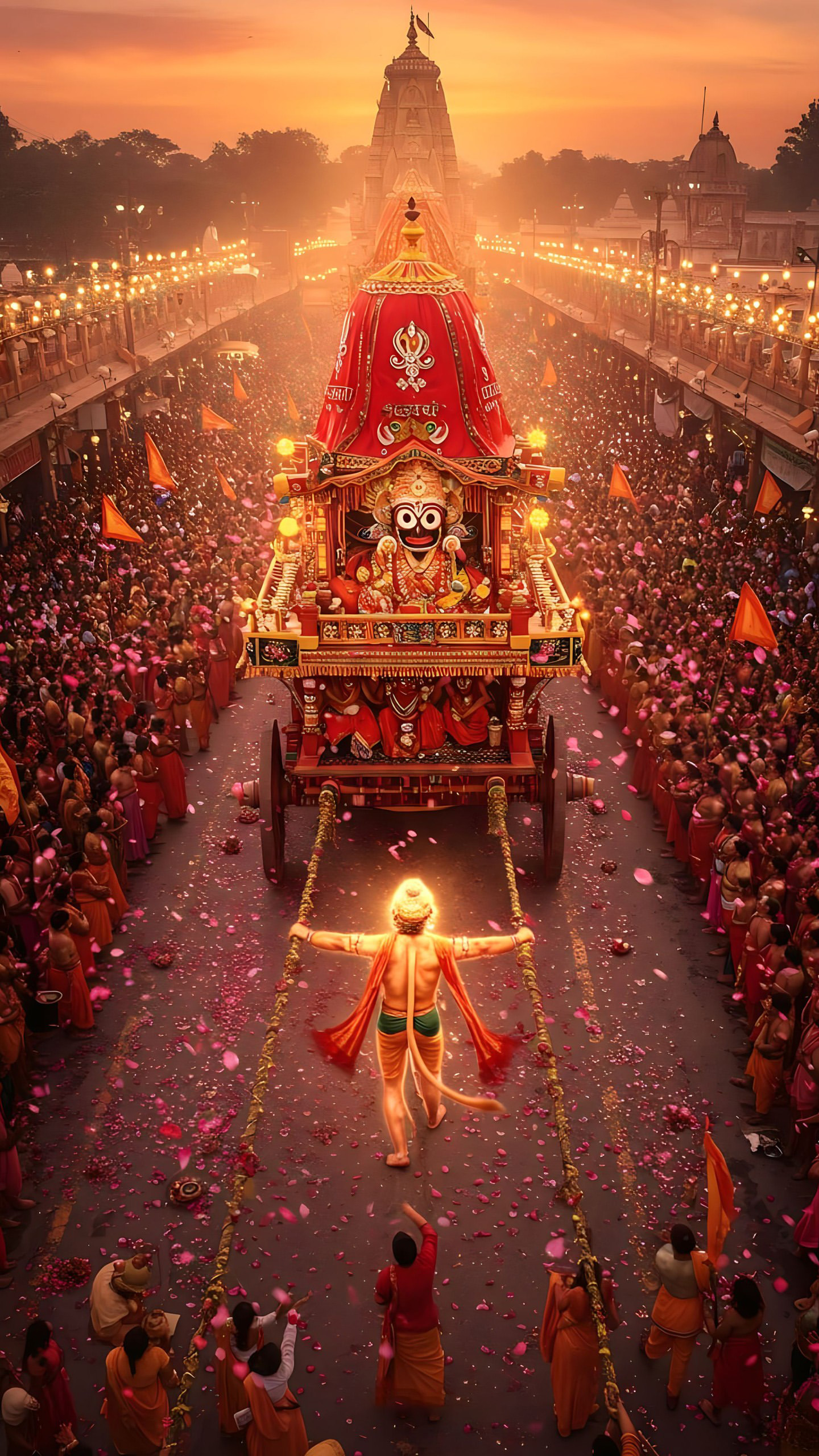 Jagannath