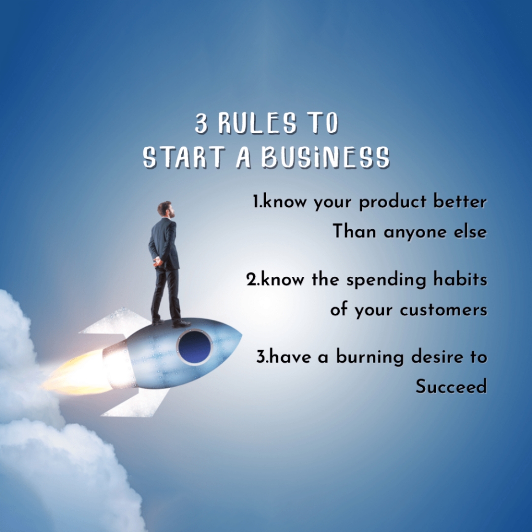 Business Ethics