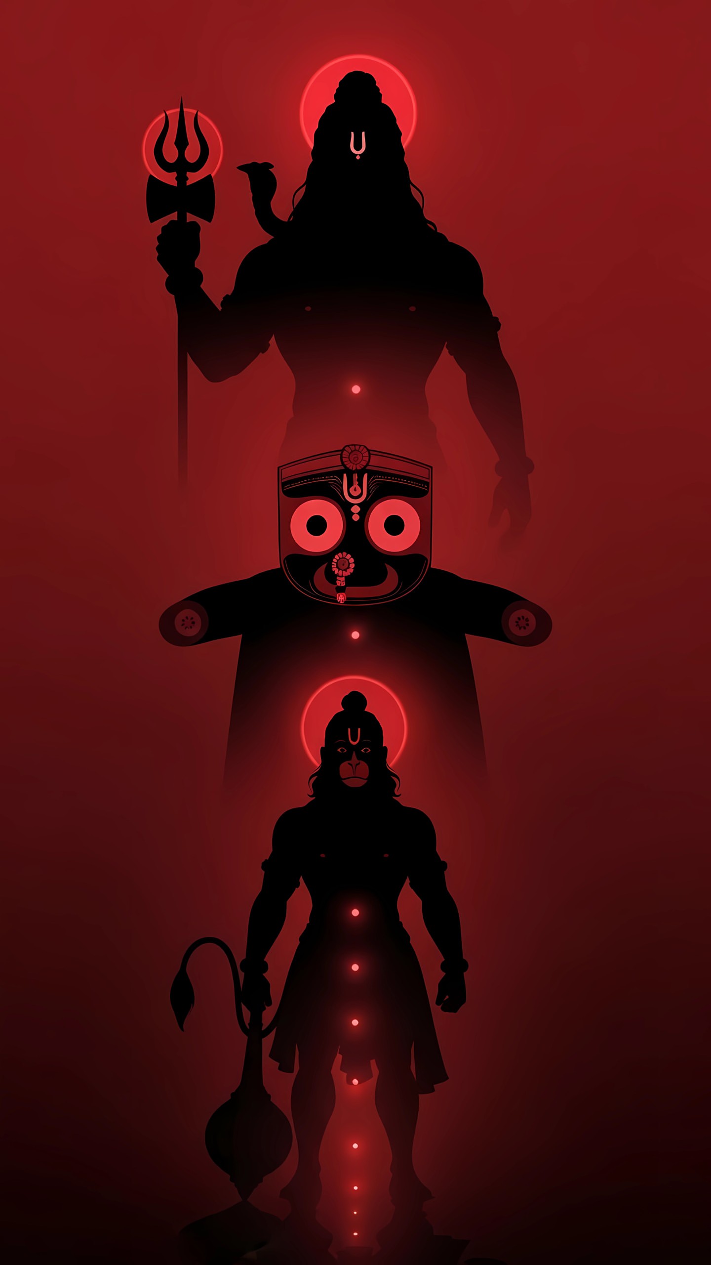 Hanuman