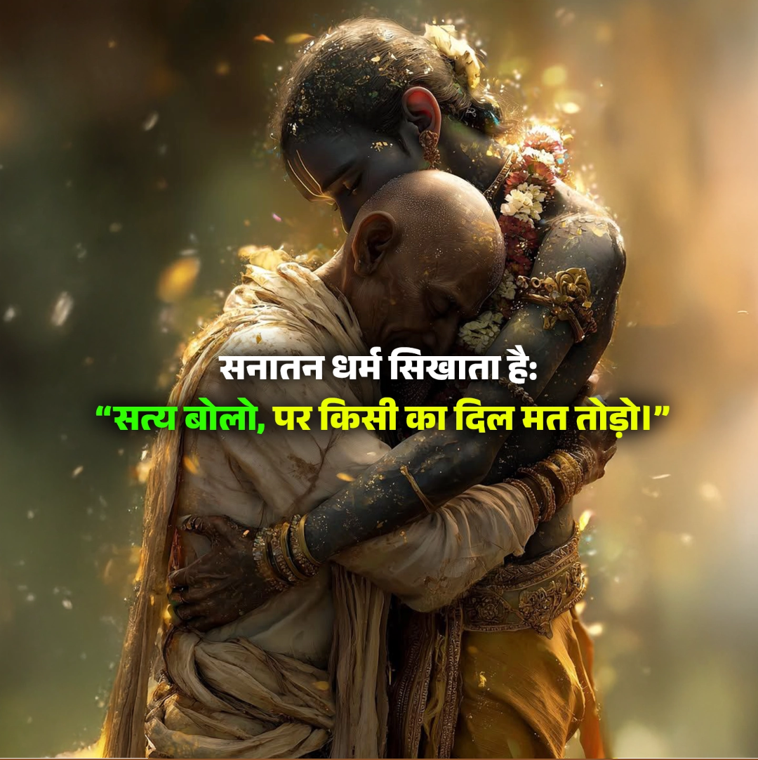 Sanatan