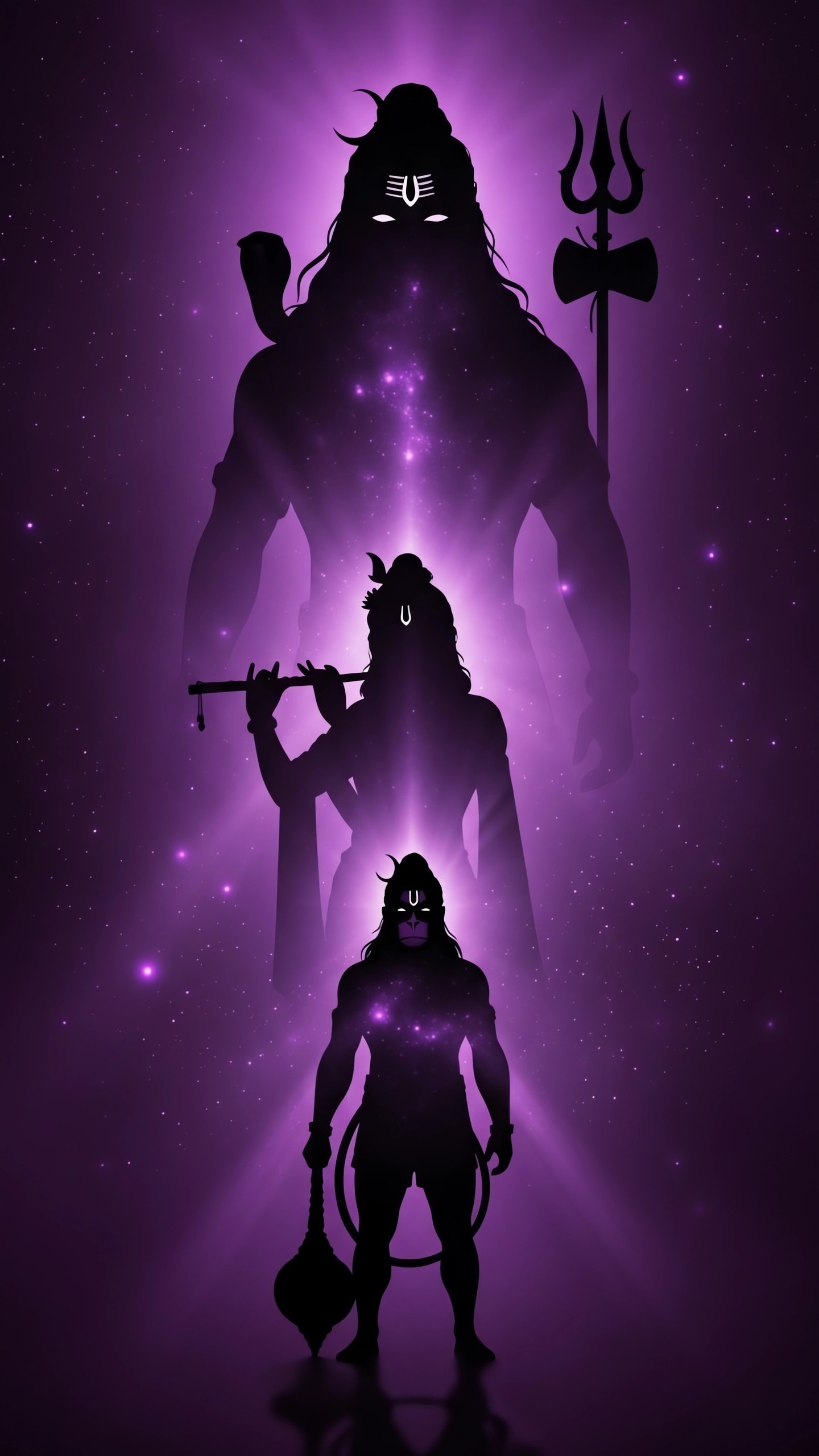 Hanuman