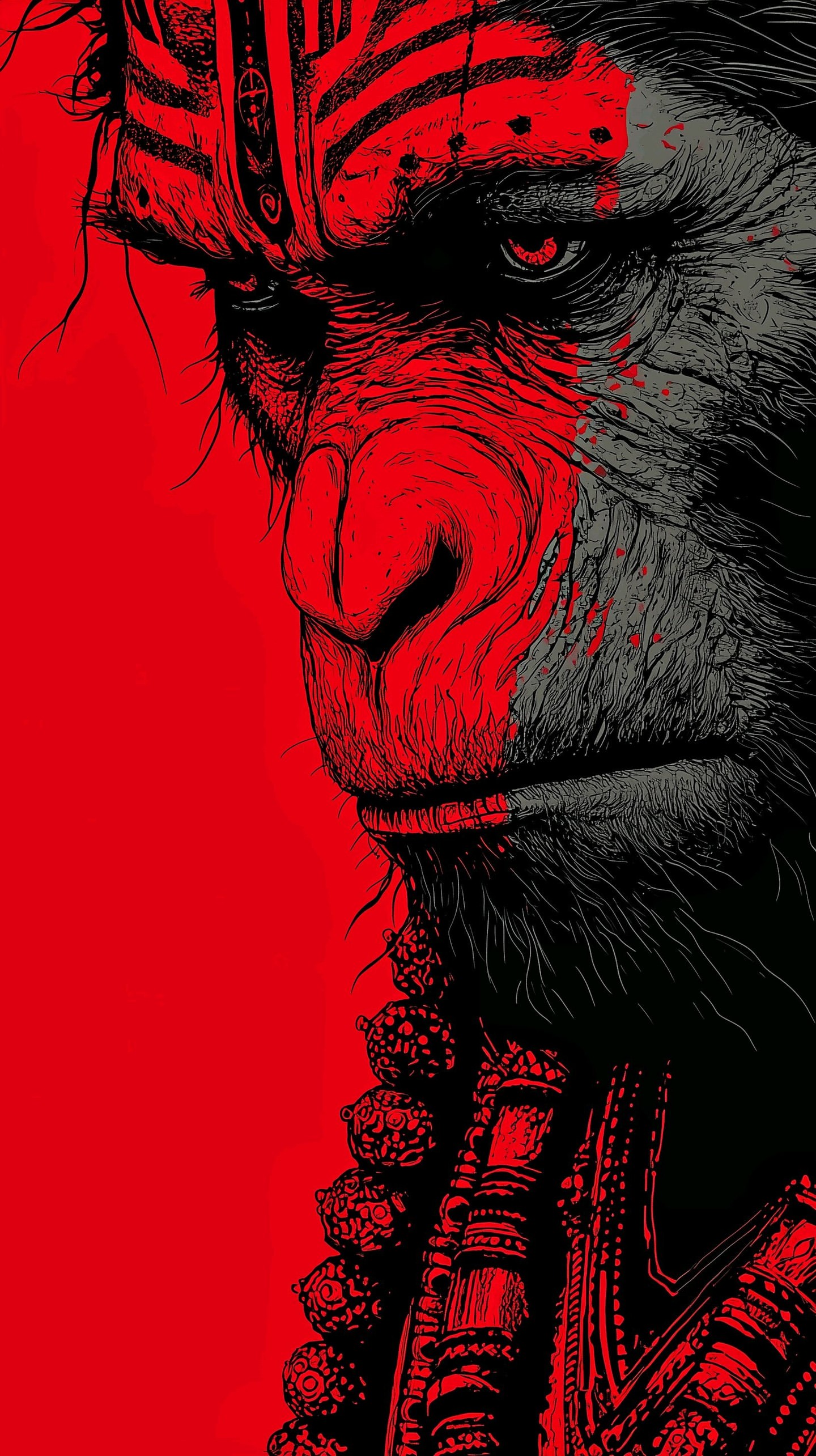 Hanuman