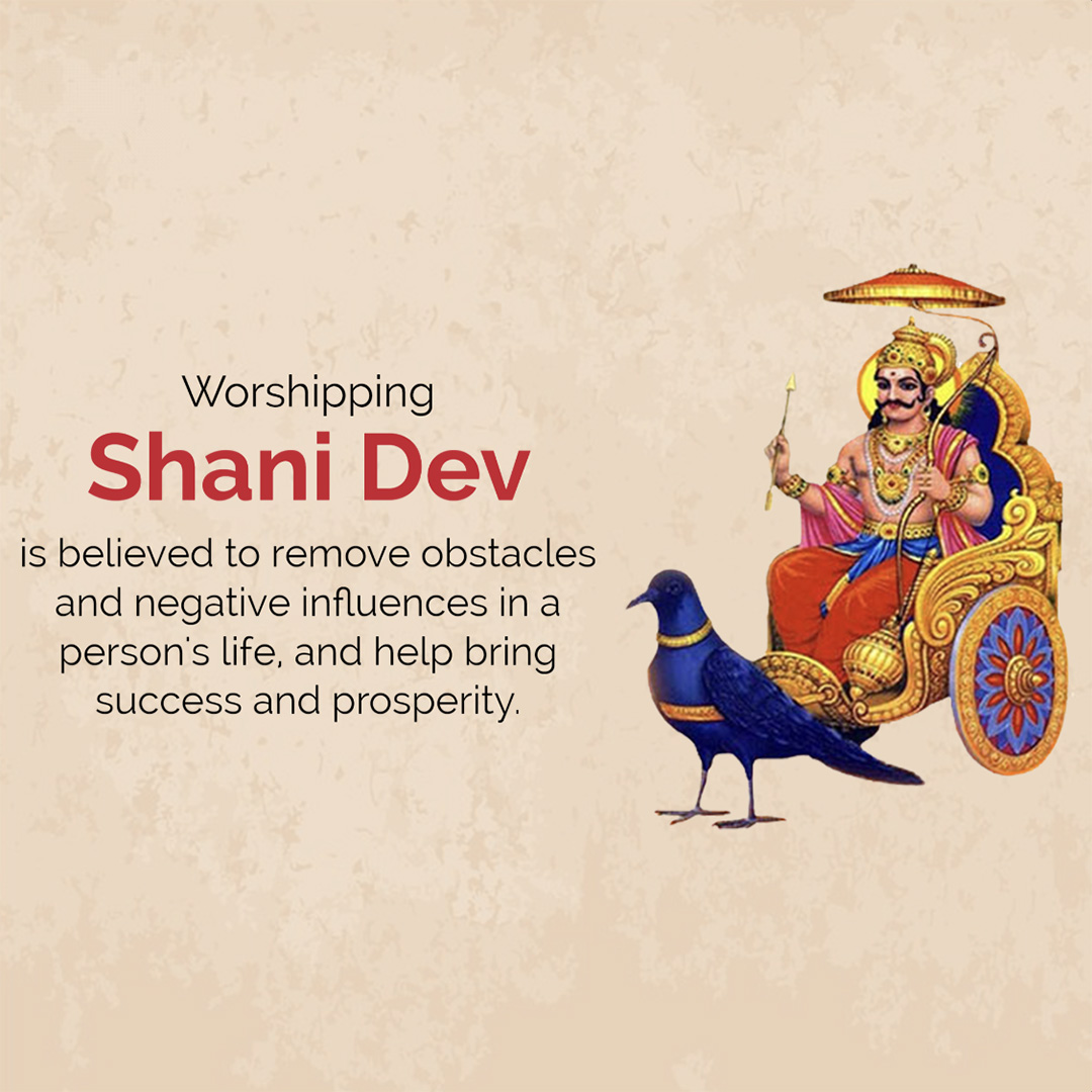 Devotional