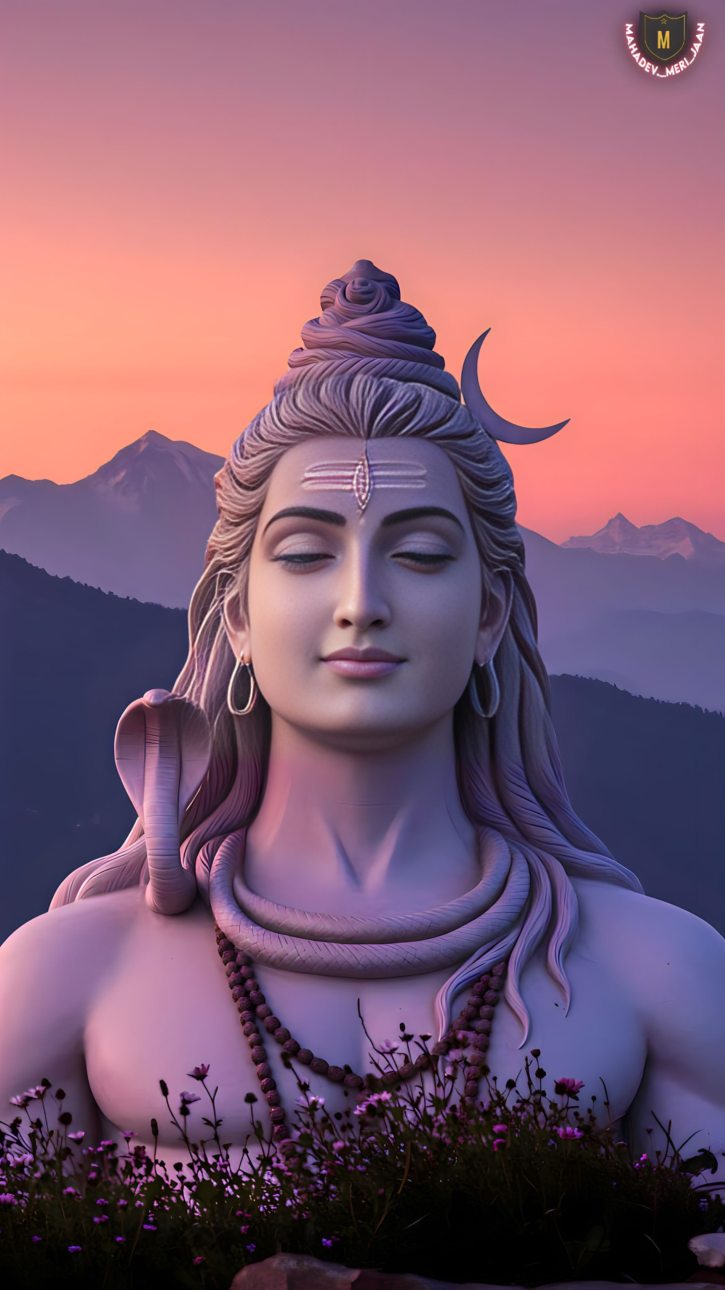 Mahadev