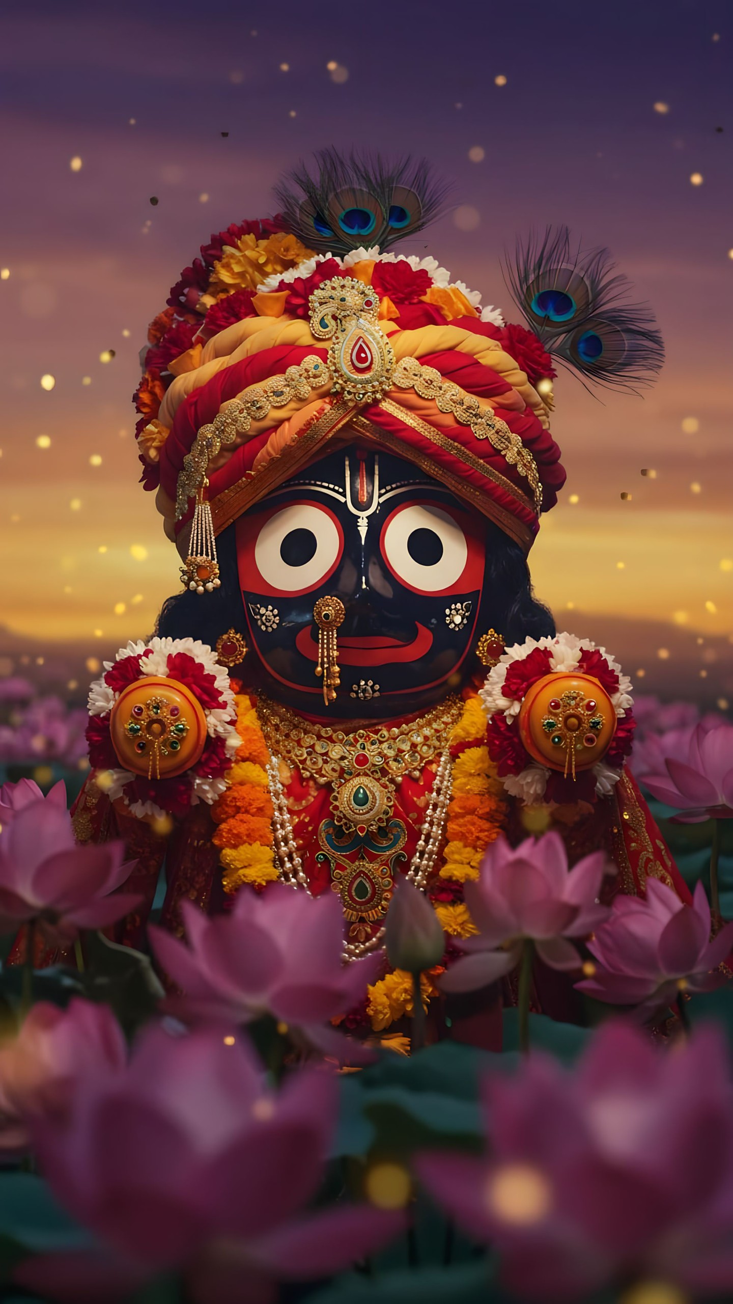 Jagannath