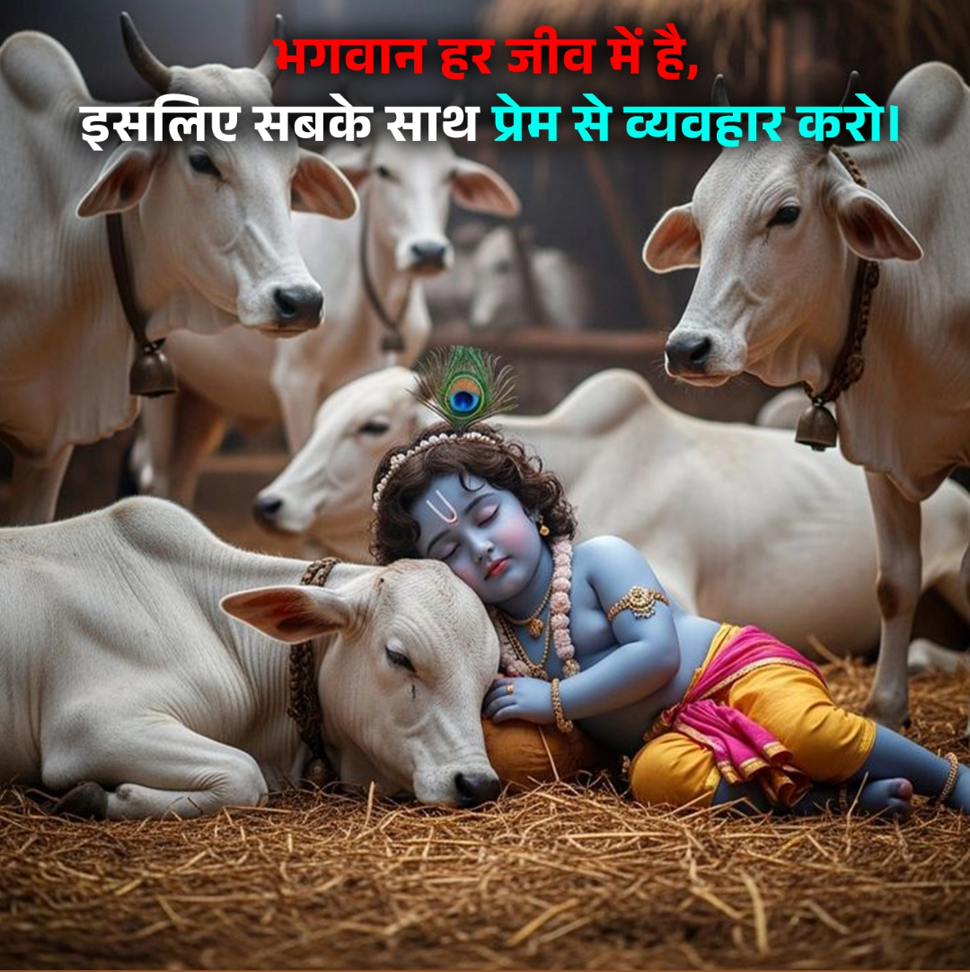 Sanatan